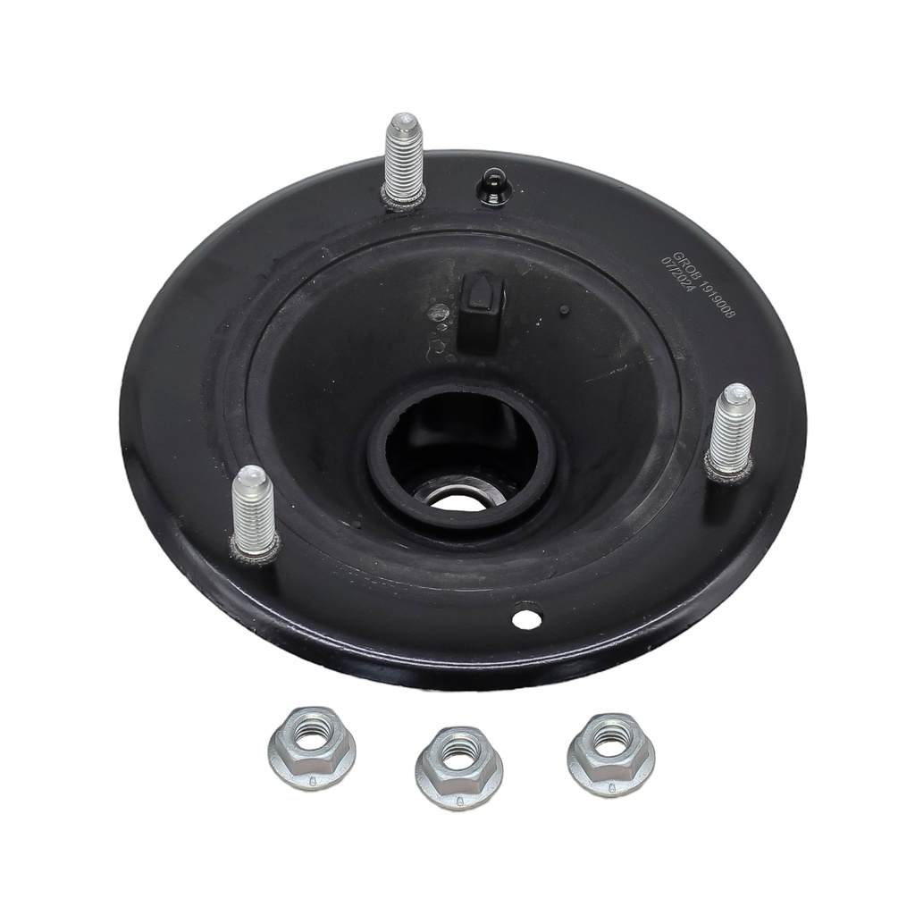 Base de Amortiguador Delantero 325i 05-13