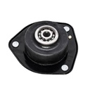 Base de Amortiguador Delantero Minicooper R55 07-14