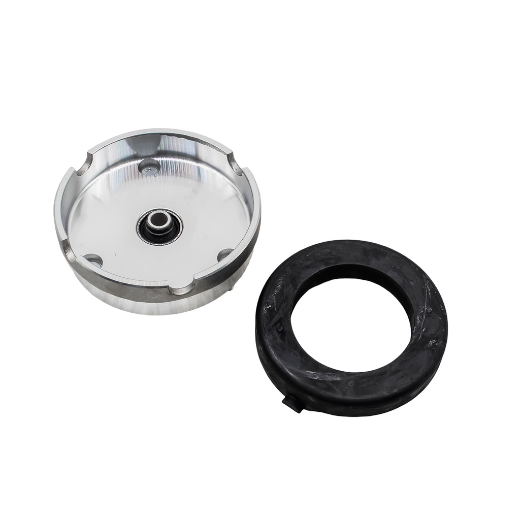 Base de Amortiguador Delantero X5 07-13