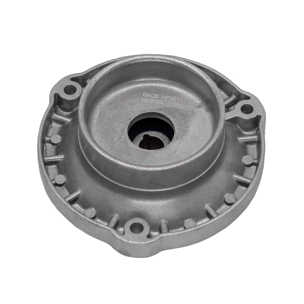 Base de Amortiguador Trasero X3 11-18