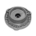Base de Amortiguador Trasero X3 11-18