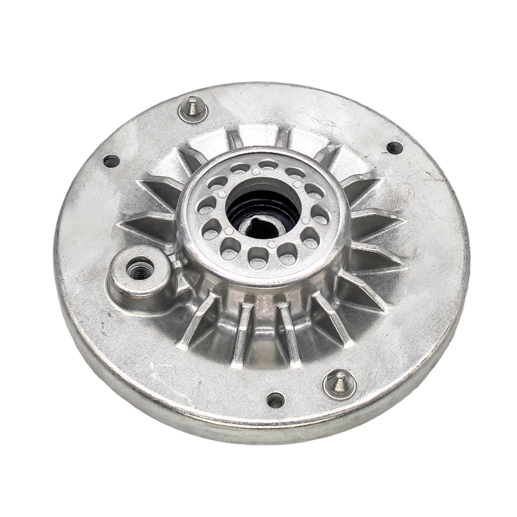 Base de Amortiguador Delantero X3 11-18