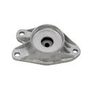 Base de Amortiguador Trasero Minicooper F55 14-23
