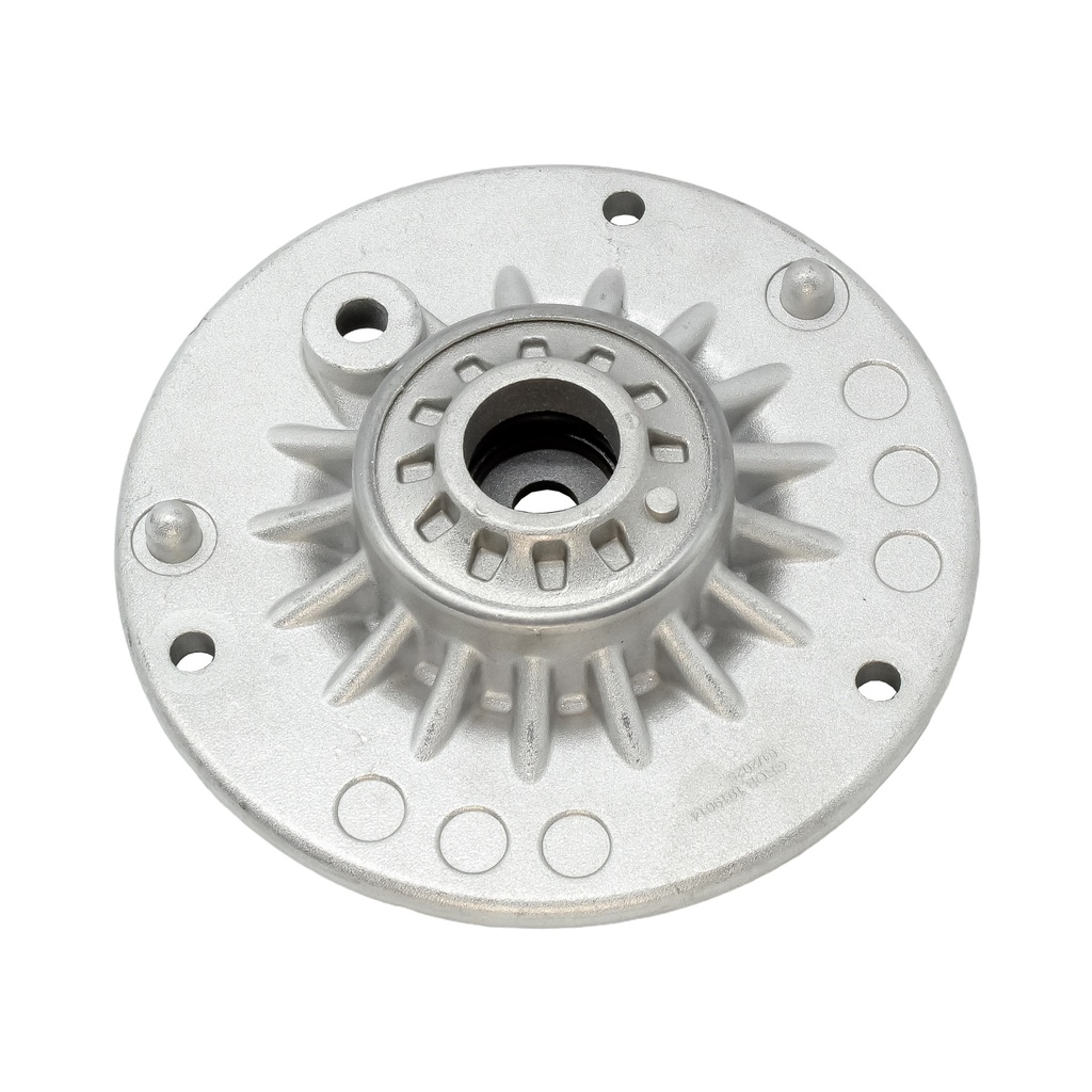 GB-1919014 — Base de Amortiguador Delantero Minicooper F55 14-23