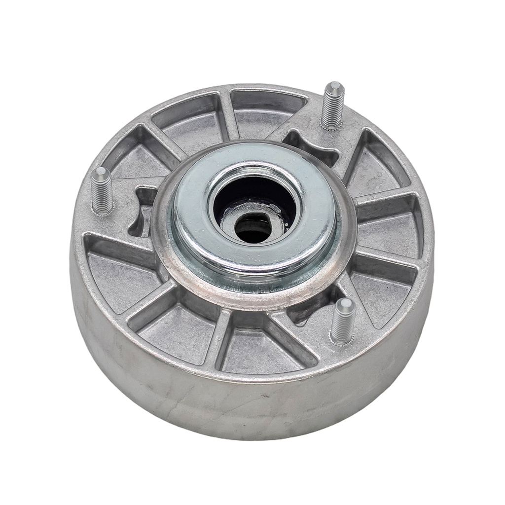 Base de Amortiguador Delantero X5 12-14