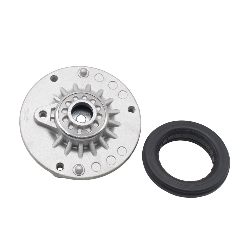 Base de Amortiguador Delantero 228i 14-16