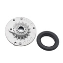 Base de Amortiguador Delantero 228i 14-16
