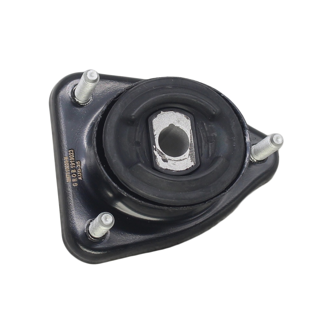 GB-1919023 — Base de Amortiguador Trasero 523i 01-04