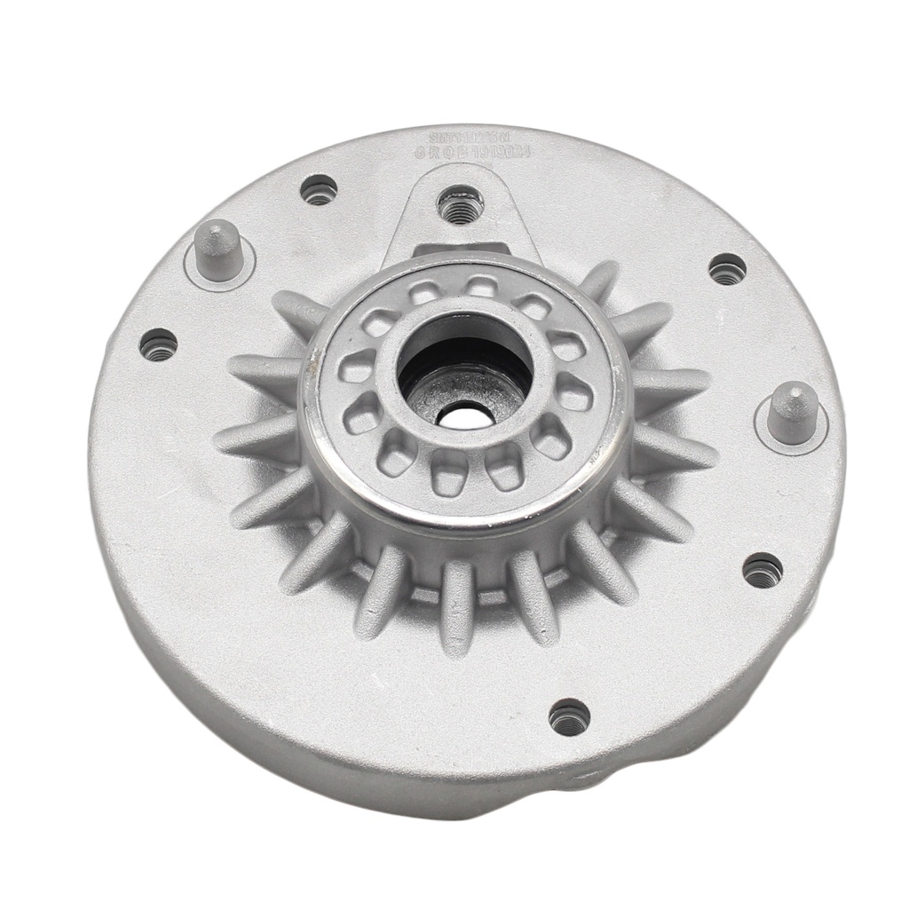 Base de Amortiguador Delantero X1 16-22