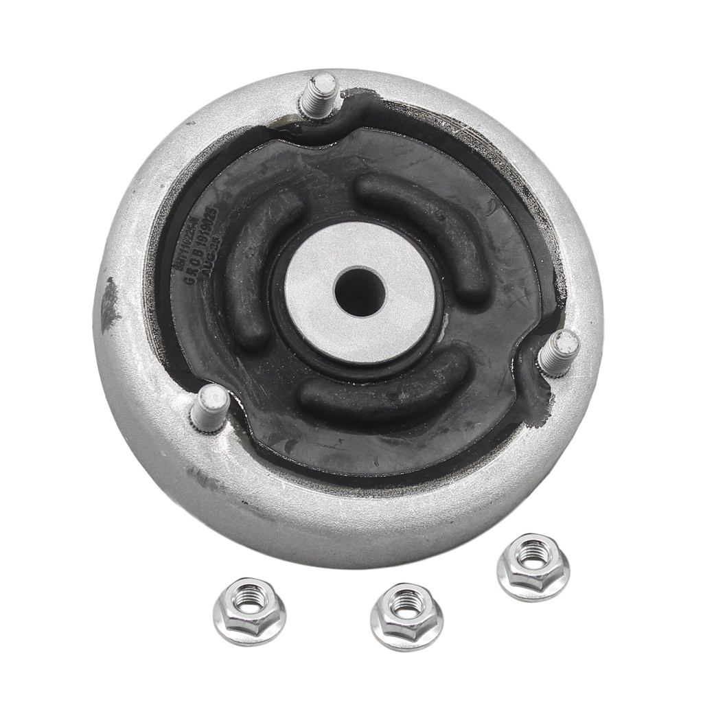 GB-1919025 — Base de Amortiguador Trasero 525i 06-07