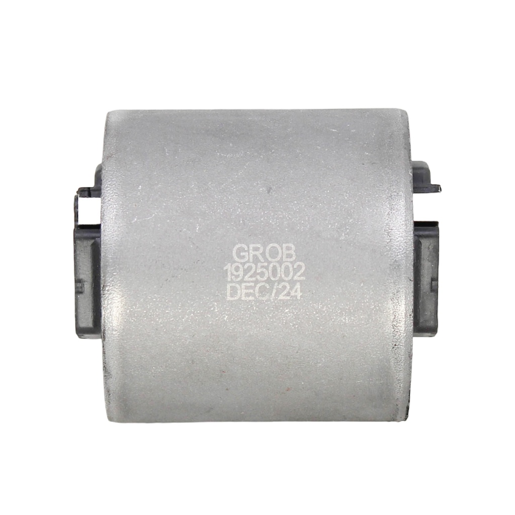 Buje Inferior Curva s/perno X5 00-06
