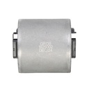 Buje Inferior Curva s/perno X5 00-06