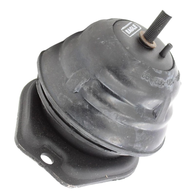 EA-6521 — SOPORTE DE MOTOR FRONTAL ACURA LEGEND V6 2.5L 1986-1987
