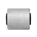 Buje Superior 528i 96-04