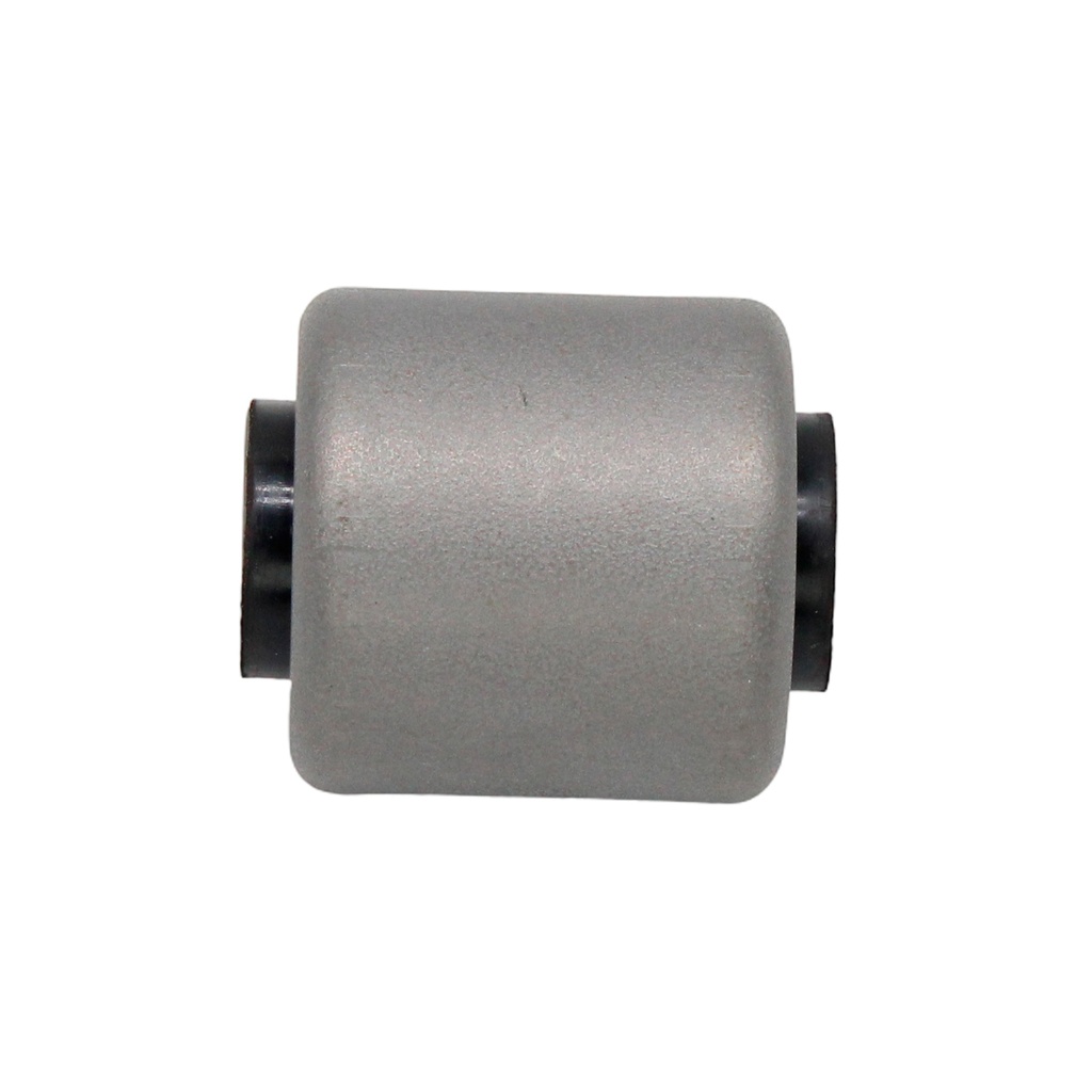 Buje Inferior Horquilla Recta in.Rin. Exterior X5 07-12