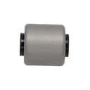 Buje Inferior Horquilla Recta in.Rin. Exterior X5 07-12
