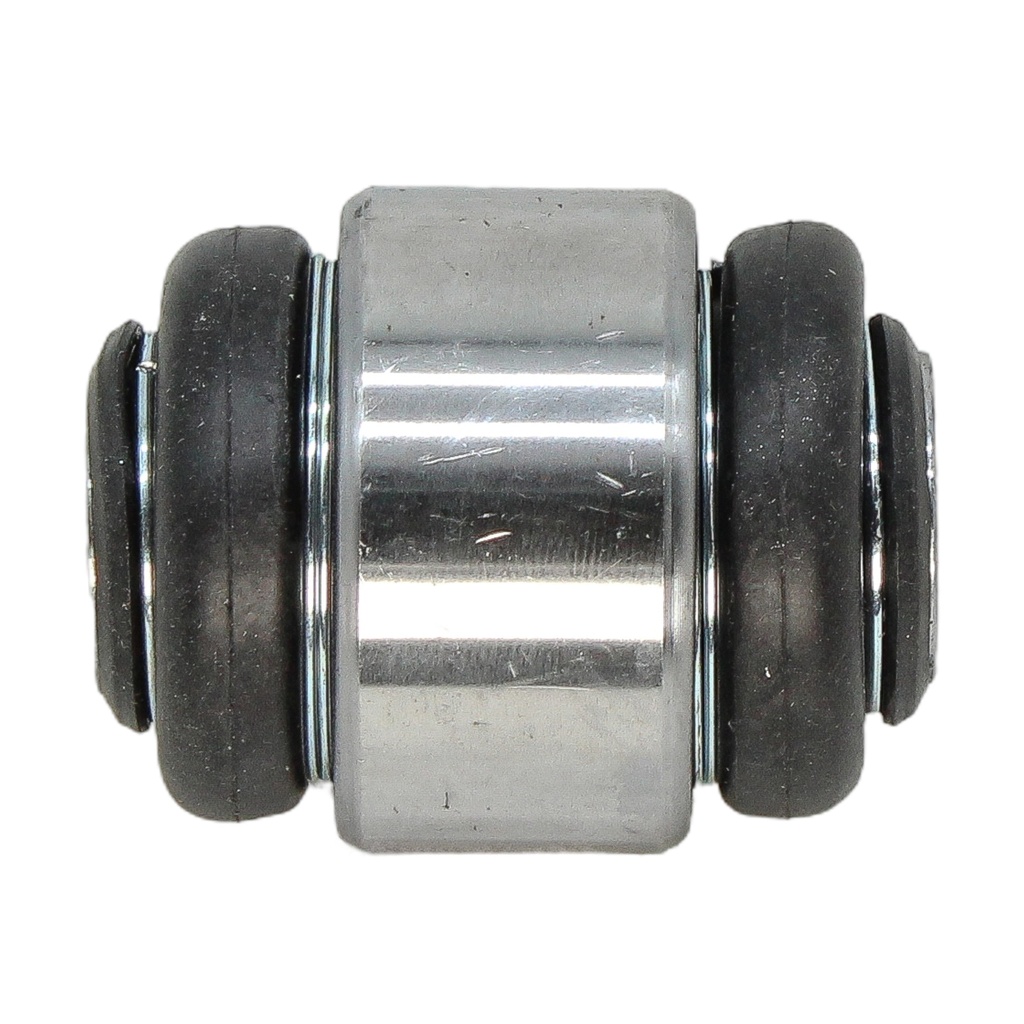 Buje Trasero Exterior De horquilla 540i 99-05