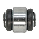 Buje Trasero Exterior De horquilla 540i 99-05