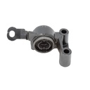 Buje Inferior Izquierdo Minicooper R55 07-14