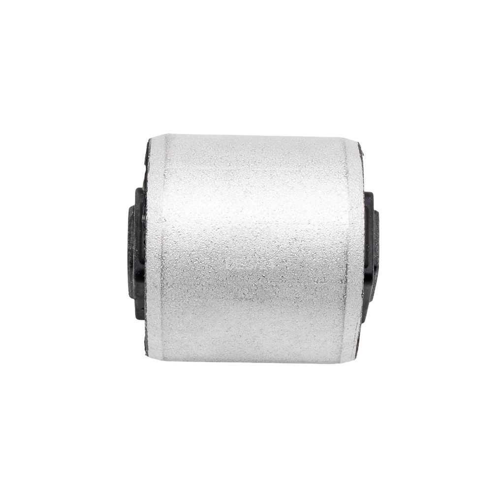 Buje Inferior Trasero B/Grande E-87 Serie 1 05-13