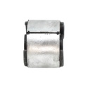 Buje Trasero Inferior Anterior De Mango Serie 3 (E46) 98-05