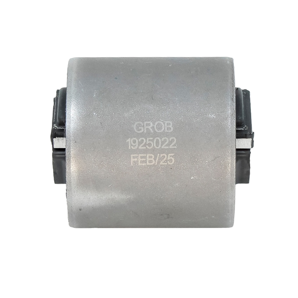 Buje Inferior De Bzo. Inferior Anterior X3 03-10