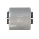 Buje Inferior De Bzo. Inferior Anterior X3 03-10