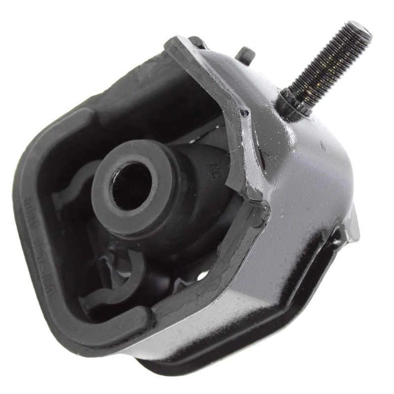 SOPORTE DE MOTOR FRONTAL ACURA LEGEND V6 3.2L 1993-1995