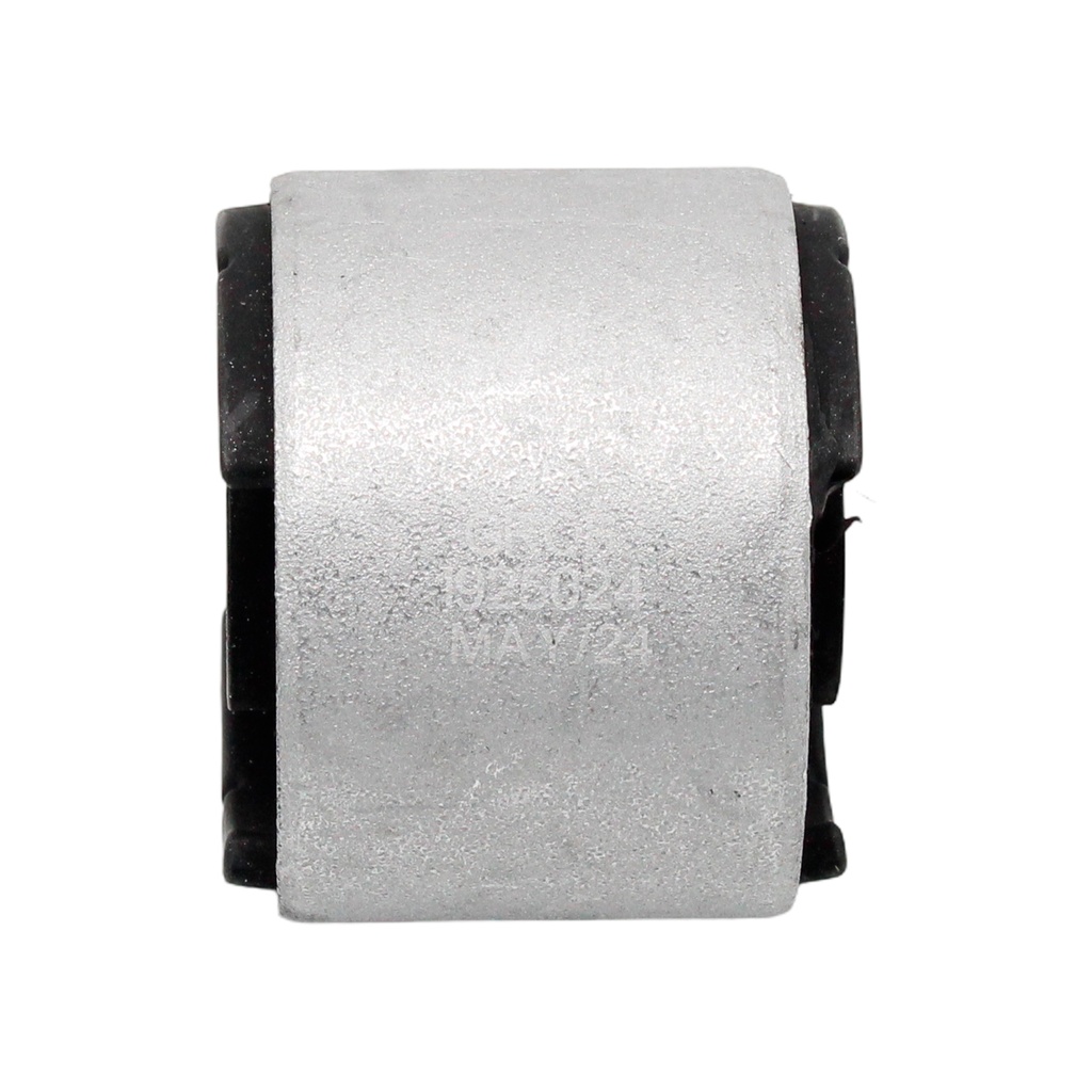 Buje Trasero De mango 323i 99-05