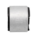 Buje Trasero De mango 323i 99-05