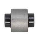 Buje Trasero Inferior D/Horquilla Exterior 323i 99-05