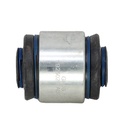 Buje Trasero Superior D/Horquilla Exterior 323i 99-05