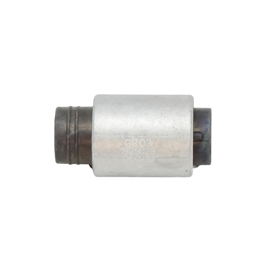 Buje Trasero Superior D/Horquilla Interior 323i 99-05