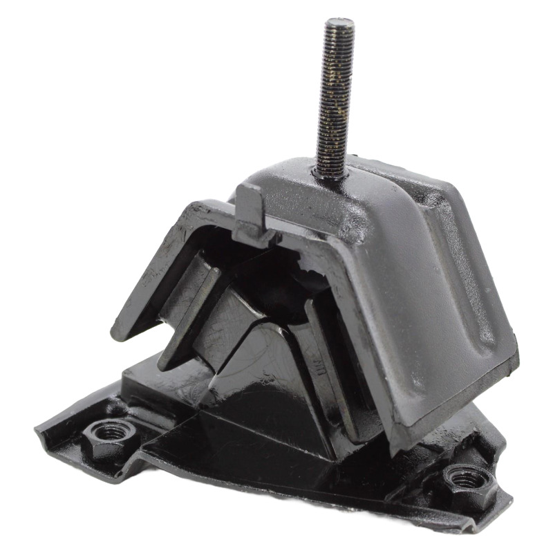 SOPORTE DE MOTOR FRONT. INF. ACURA LEGEND V6 3.2L 1993-1995