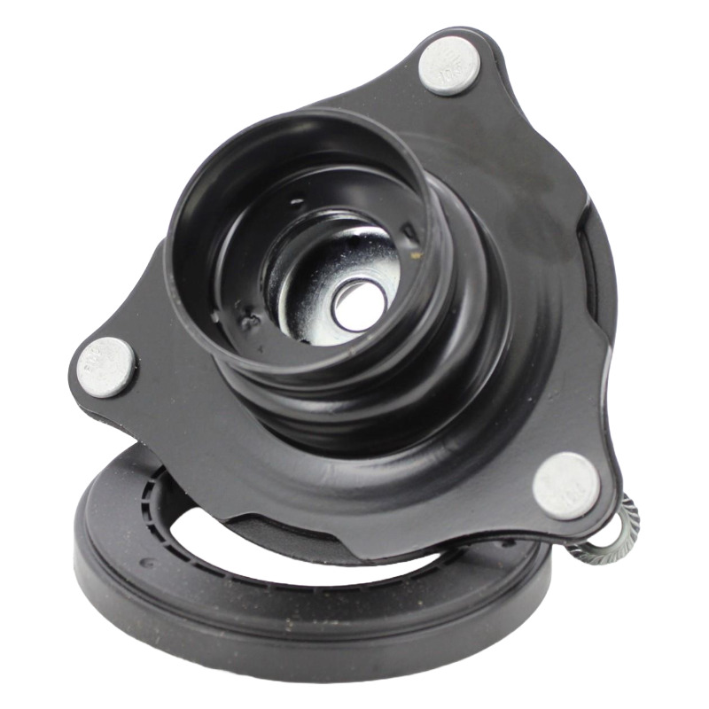 EA-5568 — BASE DE AMORTIGUADOR DELANTERO DERECHO ACURA MDX V6 3L 2017-2020