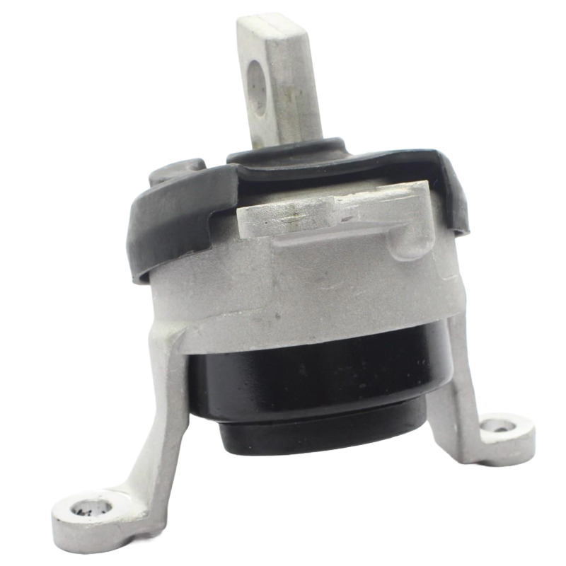 SOPORTE DE MOTOR DERECHO ACURA MDX V6 3L 2017-2020