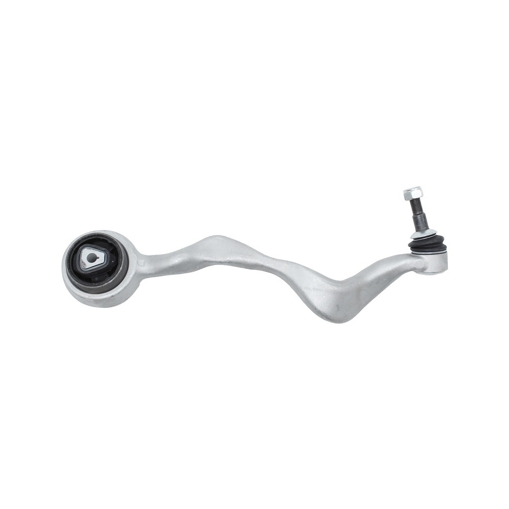 Horquilla Inferior Derecho Anterior 325i 05-13