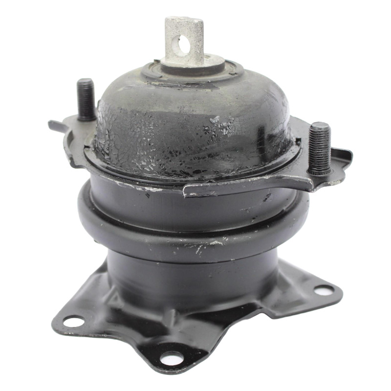 EA-3014H — SOPORTE DE MOTOR TRASERO ACURA MDX V6 3L 2017-2020