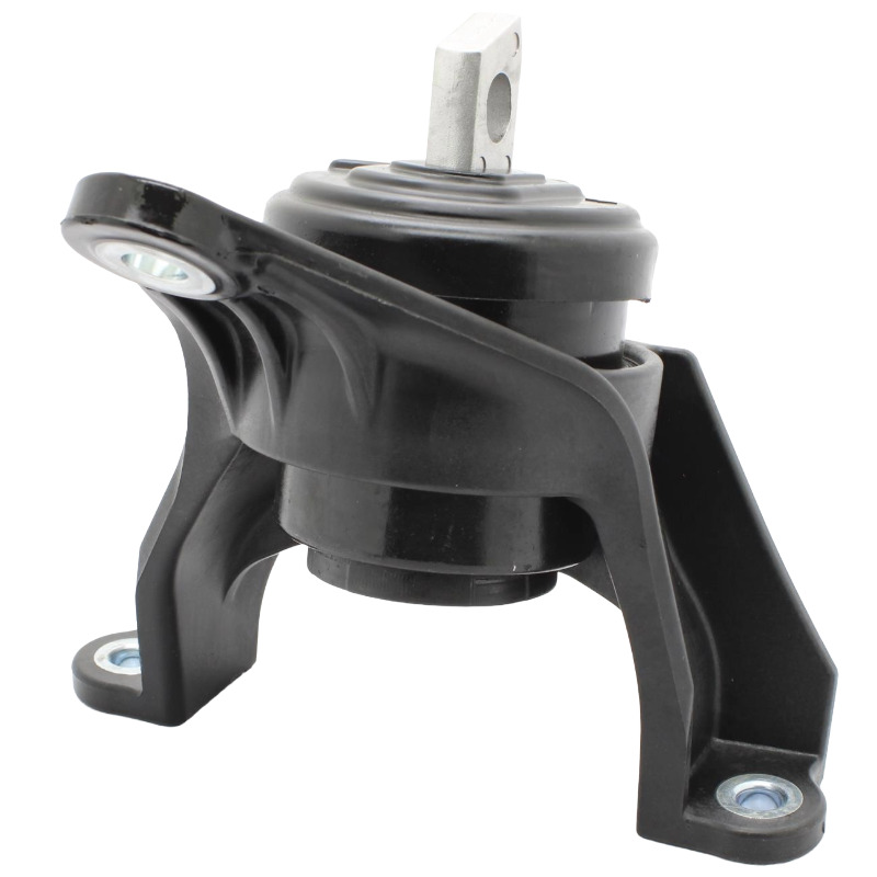 EA-8831H — SOPORTE DE MOTOR DERECHO ACURA MDX V6 3L 2022-2025