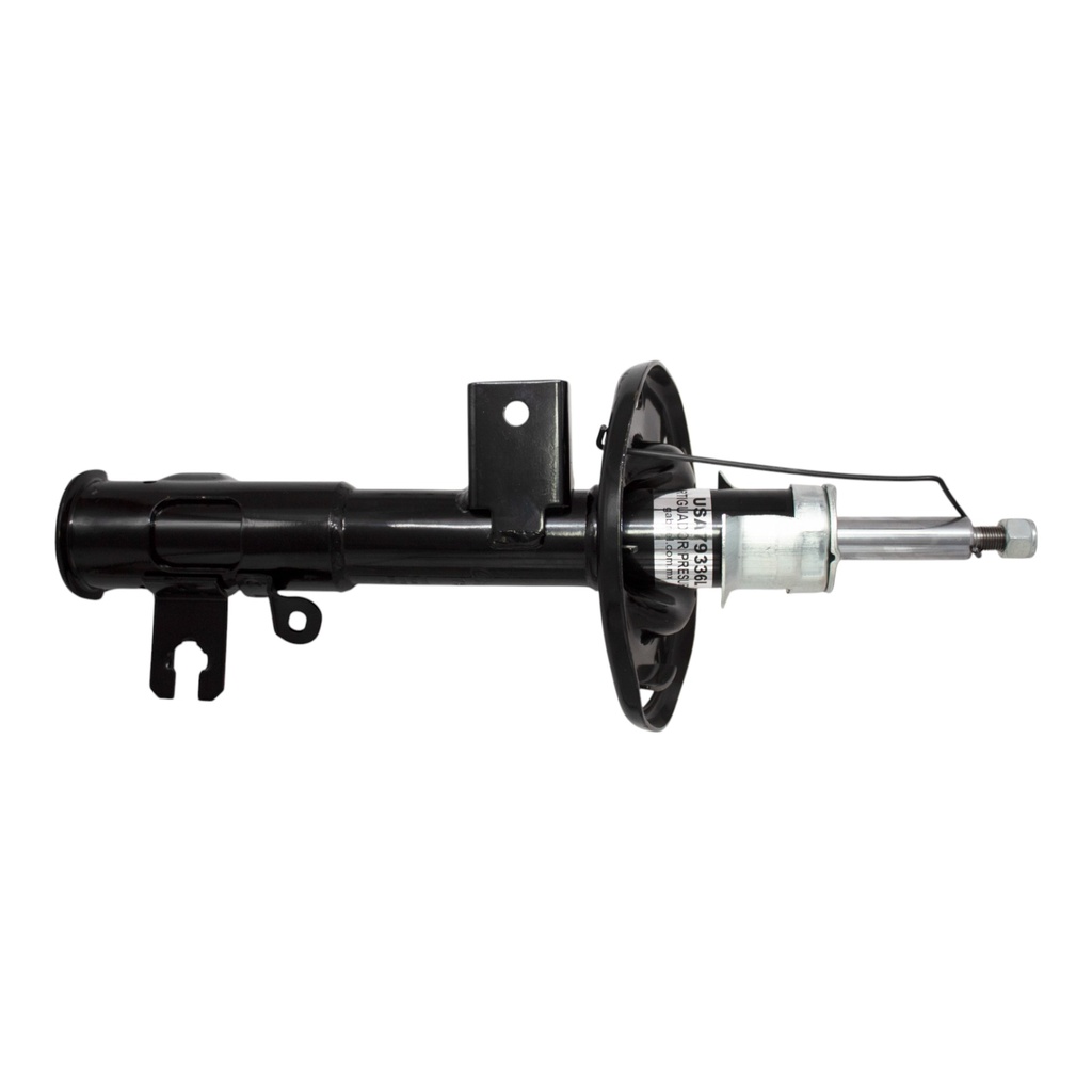 GA-USA79336L-A — AMORTIGUADOR DELANTERO IZQUIERDO MAZDA 3 2014 -2018