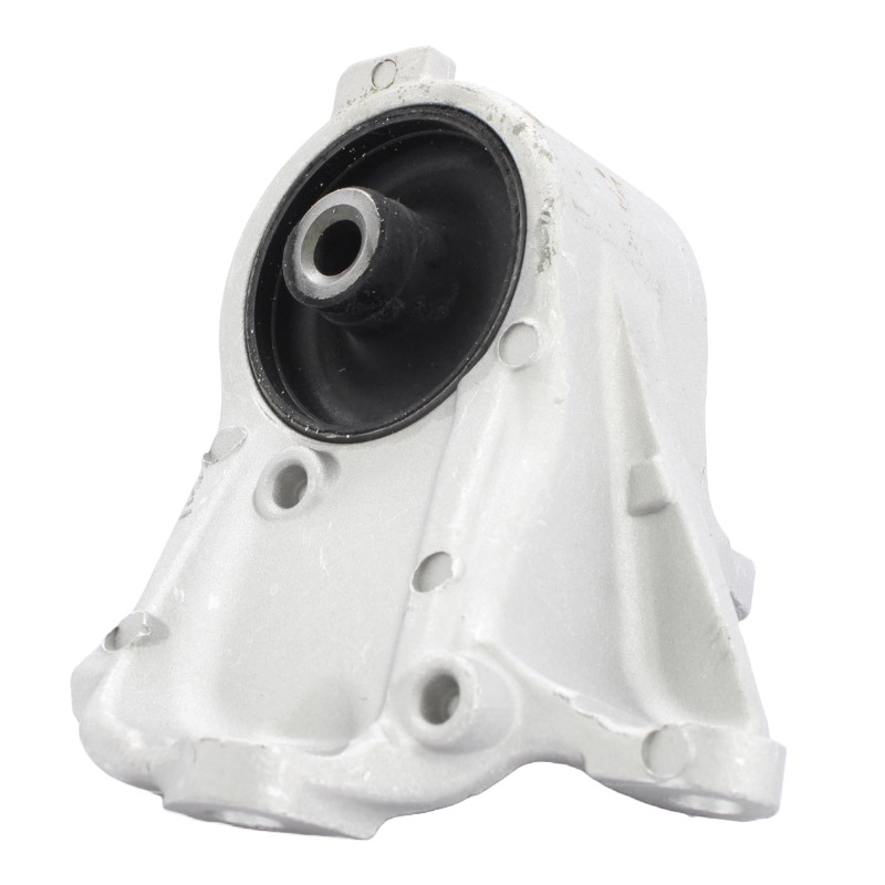 EA-7985 — SOPORTE DE TRANSMISION IZQUIERDO ACURA MDX V6 3L 2022-2026