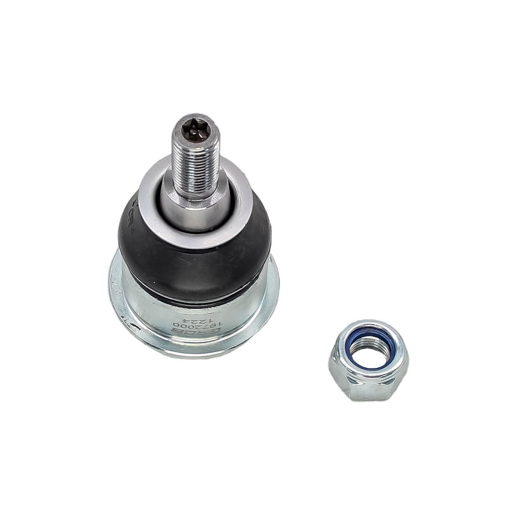 Rotula Inferior Central Minicooper R55 07-14
