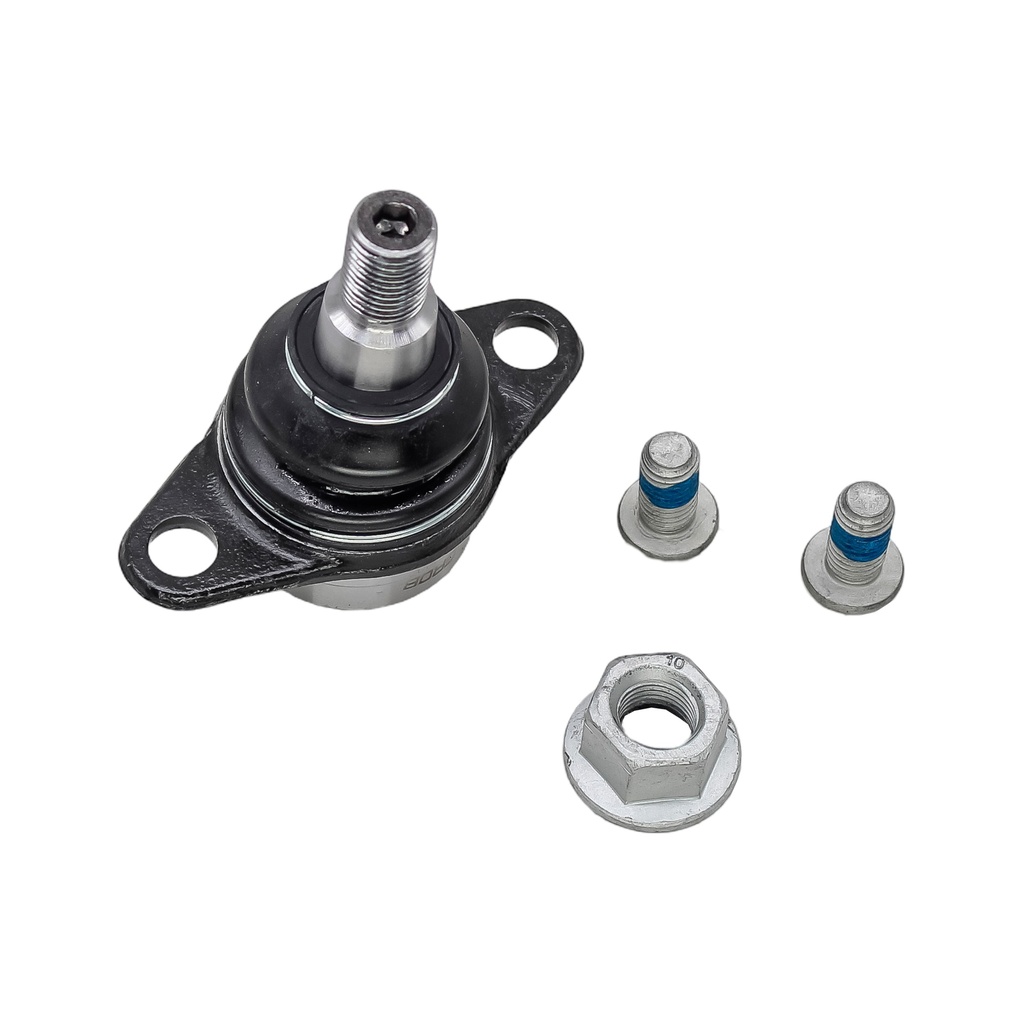 Rotula Inferior E-90 Serie 3 05-13