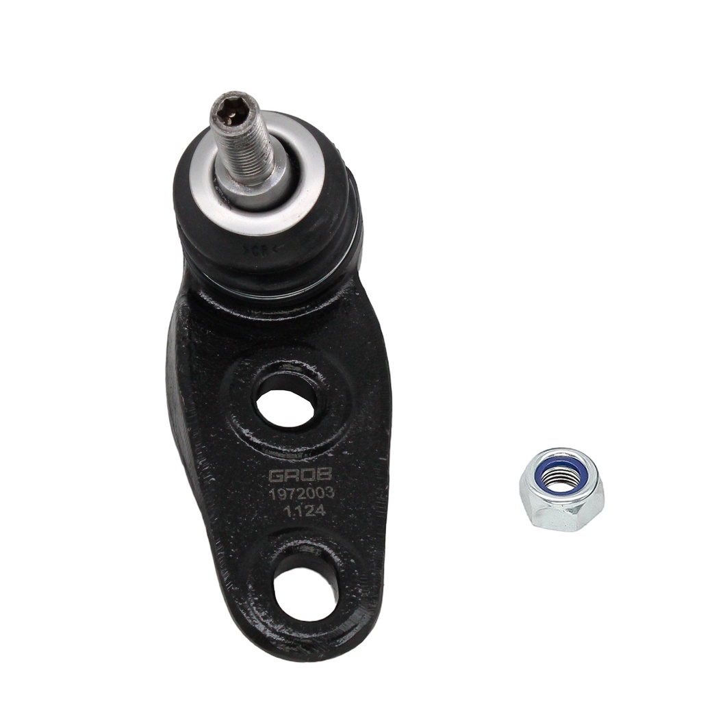 Rotula Inferior Izquierdo Minicooper R55 07-14