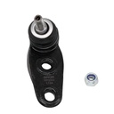 Rotula Inferior Izquierdo Minicooper R55 07-14