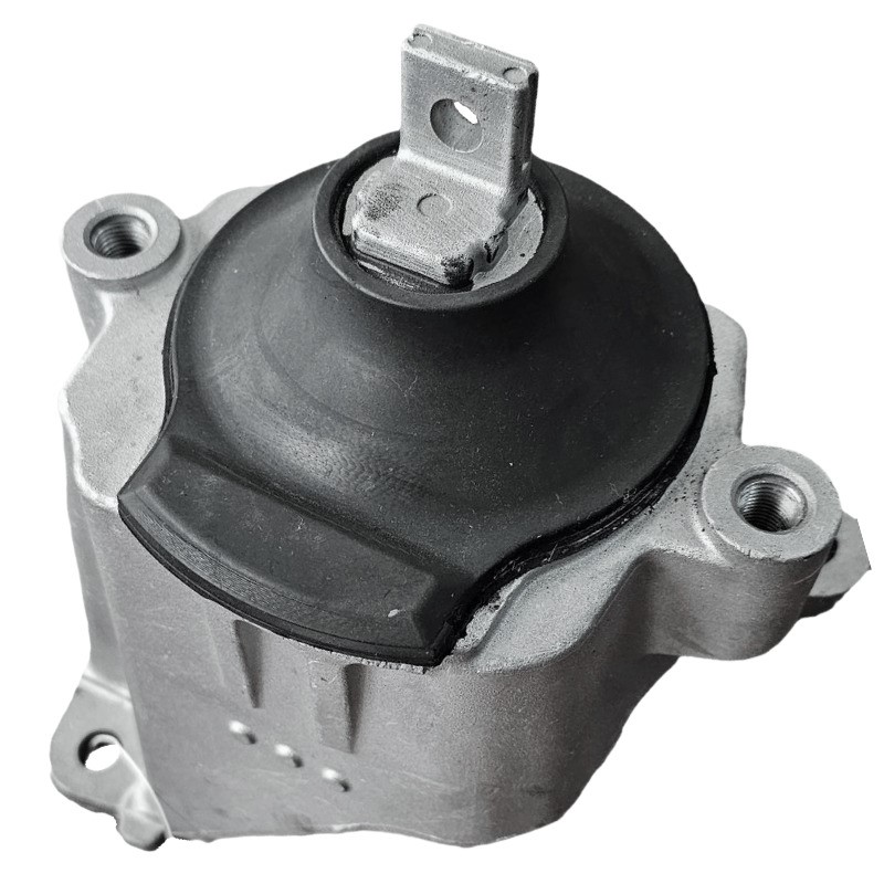 EA-8859H — SOPORTE DE MOTOR TRASERO ACURA MDX V6 3L 2022-2026