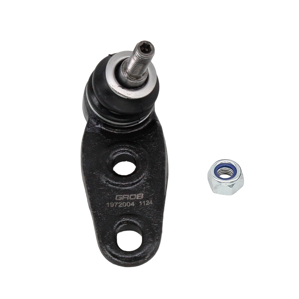 Rotula Inferior Derecho Minicooper R55 07-14