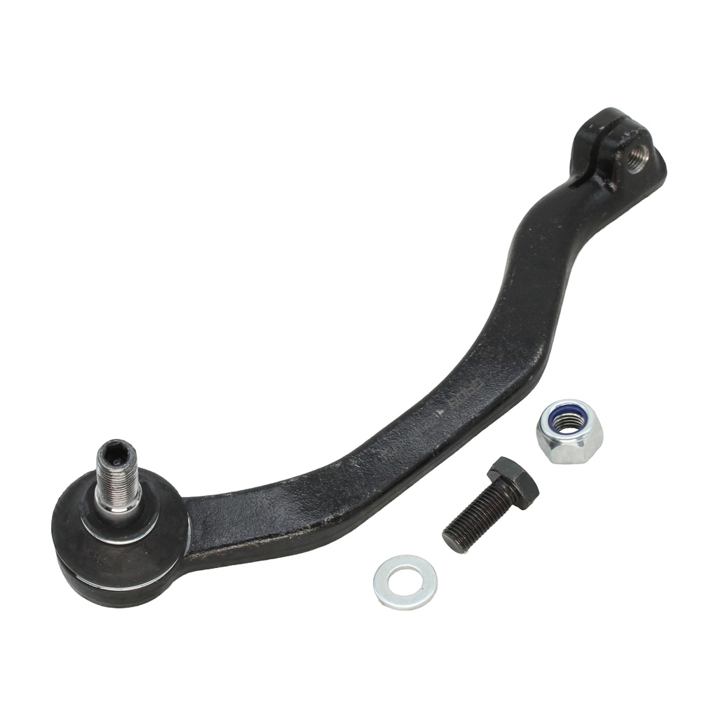 Terminal Exterior Derecho Minicooper R55 07-14