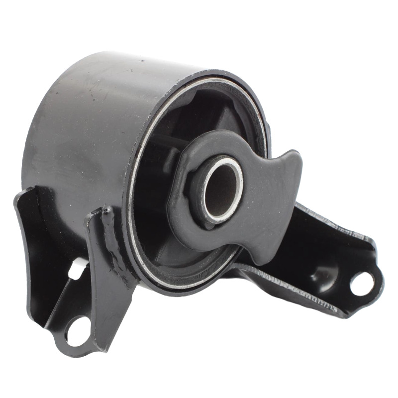 SOPORTE DE MOTOR DERECHO ACURA MDX V6 3.5L 2001-2002