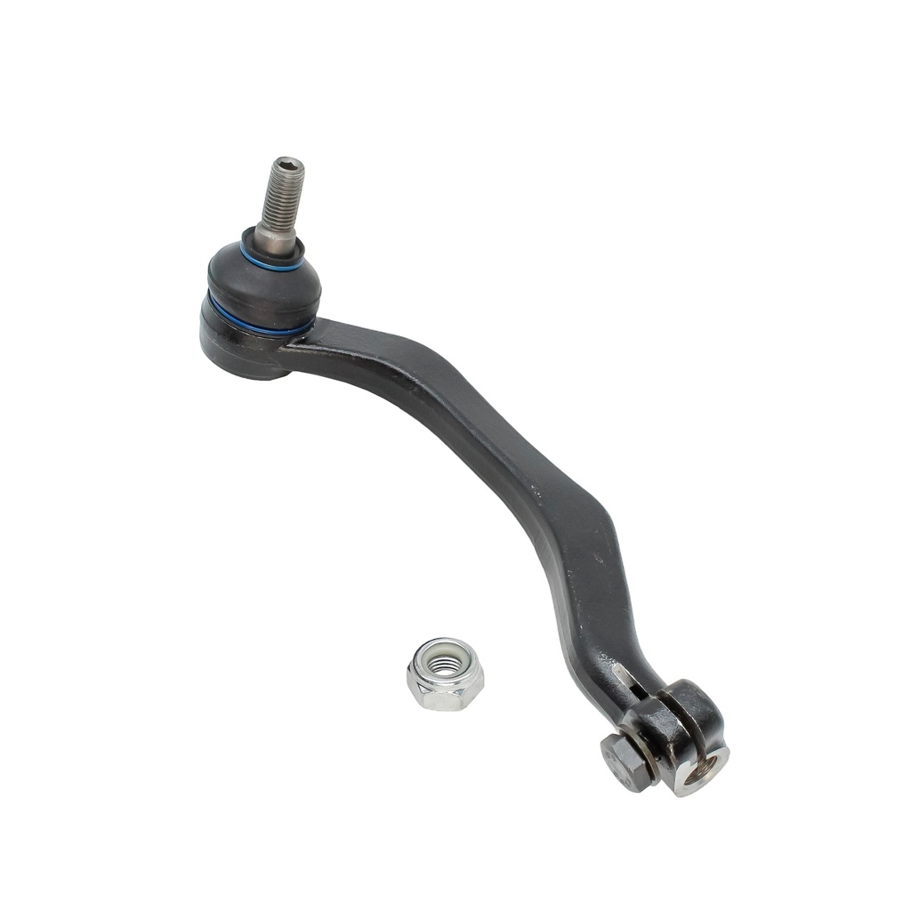 Terminal Exterior Izquierdo Minicooper R55 07-14